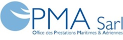 OPMA Sarl